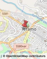 Articoli per Ortopedia Teramo,64100Teramo