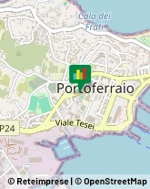 Vendite per Corrispondenza Portoferraio,57037Livorno