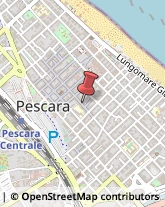 Alimenti Dietetici - Dettaglio Pescara,65122Pescara