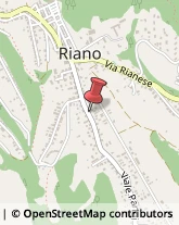 Cliniche Private e Case di Cura Riano,00060Roma