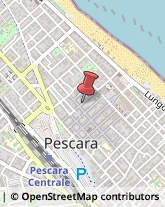 Casalinghi Pescara,65122Pescara