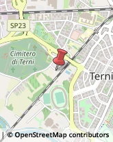 Conserve Terni,05100Terni