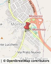 Ferramenta Monterosi,01030Viterbo