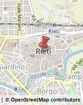 Scale,02100Rieti