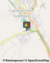 Tipografie Castelvecchio Subequo,67024L'Aquila