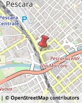 Autoveicoli - Radiatori Pescara,65121Pescara