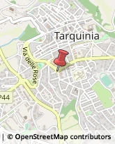 Consulenza Commerciale Tarquinia,01016Viterbo