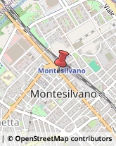 Ricami - Dettaglio Montesilvano,65015Pescara