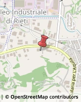 ,02010Rieti