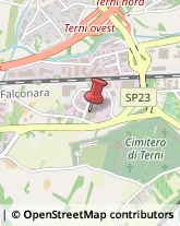 Elettrauto Terni,05100Terni