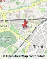 Pavimenti - Levigatura, Lamatura e Verniciatura,05100Terni