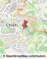 Inchiostri Chieti,66100Chieti