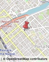 Avvocati,65126Pescara