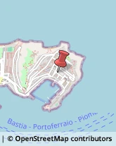 Oculisti - Medici Specialisti Portoferraio,57037Livorno