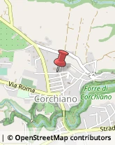 Massaggi Corchiano,01030Viterbo