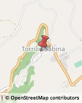 Imprese di Pulizia Torri in Sabina,02049Rieti