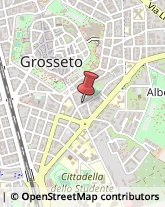 Lavatrici e Lavastoviglie - Riparazione Grosseto,58100Grosseto