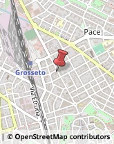 Assicurazioni,58100Grosseto