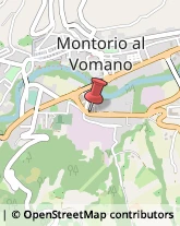 Profumerie Montorio al Vomano,64046Teramo