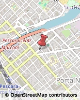 Parrucchieri,65126Pescara