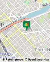 Parrucchieri,65126Pescara