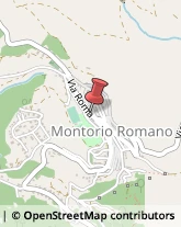 Agricoltura - Attrezzi e Forniture Montorio Romano,00010Roma