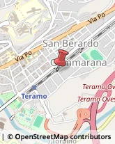 ,64100Teramo