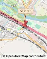 Pubblicità e Promozione delle Vendite Orvieto,05018Terni