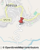 Aziende Agricole Atessa,66041Chieti