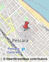 Reggiseni, Busti e Corsetti Pescara,65122Pescara