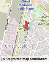 Scuole Pubbliche Chieti,66100Chieti