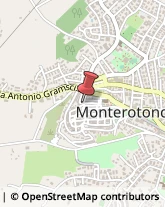 Articoli da Regalo - Dettaglio Monterotondo,00015Roma