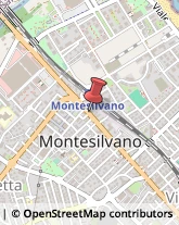 Estetiste Montesilvano,65015Pescara