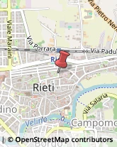 Assicurazioni Rieti,02100Rieti