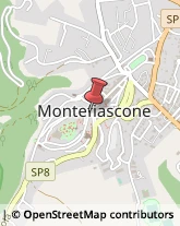 Turismo - Consulenze Montefiascone,01027Viterbo