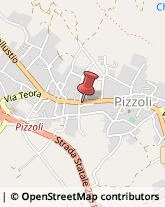 Commercialisti Pizzoli,67017L'Aquila