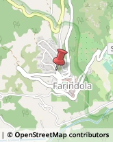 Consulenza di Direzione ed Organizzazione Aziendale Farindola,65010Pescara