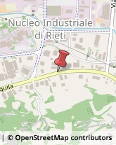 ,02010Rieti