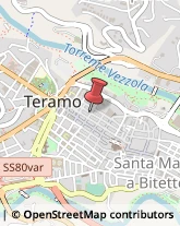 Vendite per Corrispondenza,64100Teramo