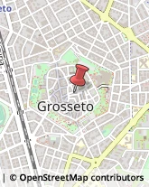 Rigattieri Grosseto,58100Grosseto