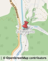 Alberghi Scheggino,06040Perugia