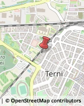 Internet - Servizi,05100Terni