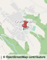 Farmacie Graffignano,01020Viterbo