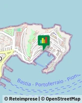 Studi - Geologia, Geotecnica e Topografia Portoferraio,57037Livorno