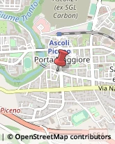 Finanziamenti e Mutui Ascoli Piceno,63100Ascoli Piceno