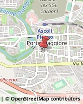 Gioiellerie e Oreficerie - Ingrosso Ascoli Piceno,63100Ascoli Piceno