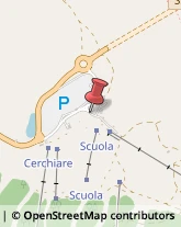 Impianti Sportivi Rocca di Cambio,67047L'Aquila
