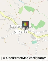 Macellerie Castelnuovo di Farfa,02031Rieti