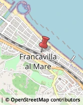 Ricerca e Selezione del Personale Francavilla al Mare,66023Chieti