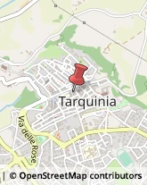 Pasticcerie - Dettaglio Tarquinia,01016Viterbo